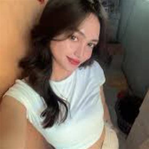 pinayflix tg